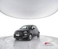 usato FIAT 500