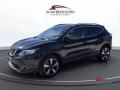 usato NISSAN Qashqai