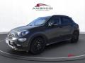 usato FIAT 500X