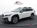 nuovo SUBARU OUTBACK