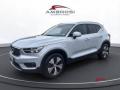 usato VOLVO XC40