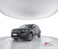 usato JEEP Compass