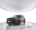 usato JEEP Compass