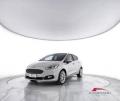 usato FORD Fiesta
