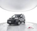 usato FIAT Qubo
