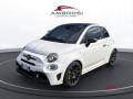 usato ABARTH 695