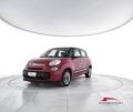 usato FIAT 500L