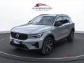 usato VOLVO XC40