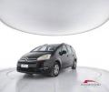 usato CITROEN C4 Picasso