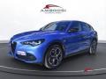 usato ALFA ROMEO Stelvio