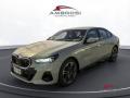 nuovo BMW i5