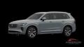 nuovo VOLVO XC90