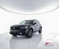 nuovo VOLVO XC40