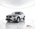 nuovo VOLVO XC40