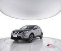 usato NISSAN Qashqai