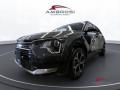 nuovo KIA Niro
