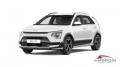 nuovo KIA Niro
