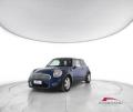 usato MINI Cooper D
