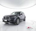 usato BMW X5