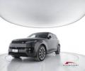 nuovo LAND ROVER Range Rover Evoque