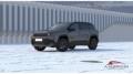nuovo JEEP Compass