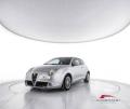 usato ALFA ROMEO MiTo