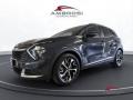 usato KIA Sportage
