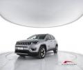 usato JEEP Compass
