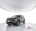 usato JEEP Compass