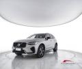 usato VOLVO XC60
