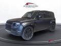 nuovo LAND ROVER Defender