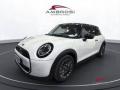 usato MINI Cooper
