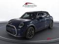 usato MINI Cooper
