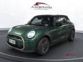 usato MINI Cooper
