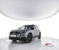 usato MINI Countryman
