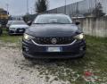 usato FIAT Tipo