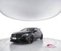 usato MERCEDES A 45 AMG