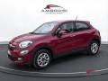 usato FIAT 500X