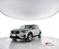 usato VOLVO XC40