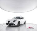 usato ALFA ROMEO Giulietta