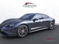 usato PORSCHE Taycan