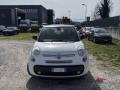 usato FIAT 500L