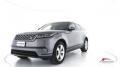 usato LAND ROVER Range Rover Velar