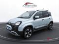 usato FIAT Panda