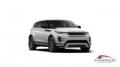 nuovo LAND ROVER Range Rover Evoque