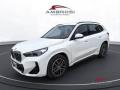 usato BMW X1