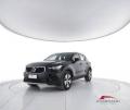 usato VOLVO XC40