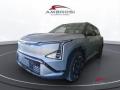 nuovo KIA EV5