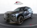 nuovo KIA EV5