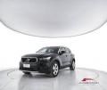 usato VOLVO XC40